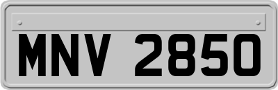 MNV2850