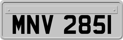 MNV2851