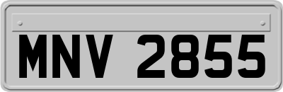 MNV2855
