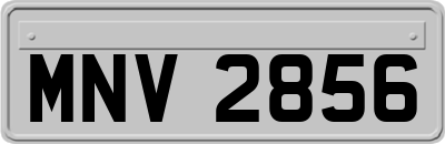 MNV2856