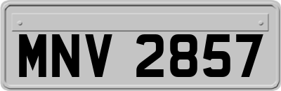 MNV2857
