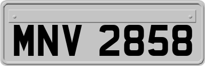 MNV2858