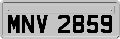 MNV2859