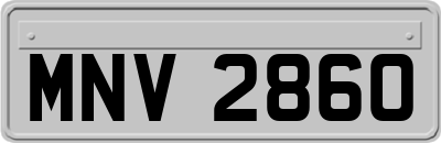 MNV2860