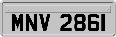 MNV2861