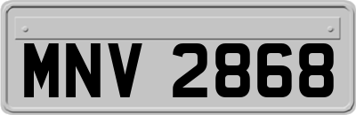 MNV2868