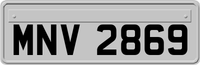MNV2869