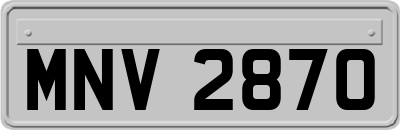 MNV2870