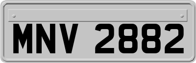 MNV2882