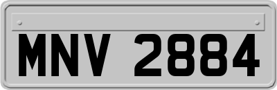 MNV2884