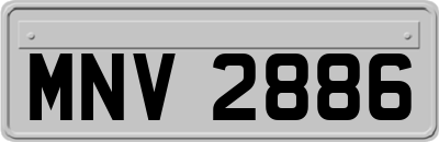 MNV2886