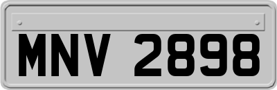 MNV2898
