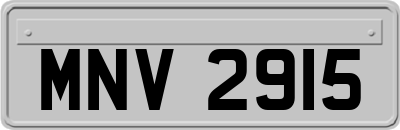 MNV2915