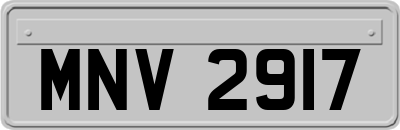 MNV2917