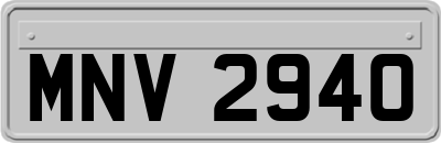 MNV2940