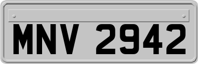 MNV2942