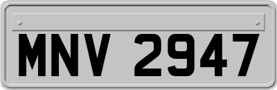 MNV2947