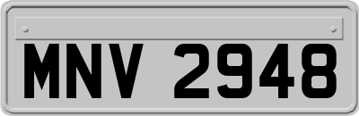 MNV2948
