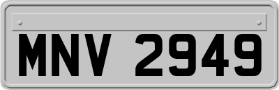 MNV2949