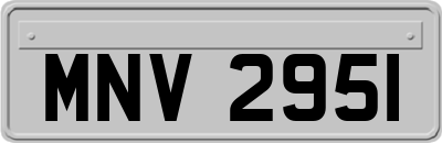 MNV2951