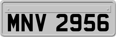 MNV2956