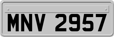 MNV2957