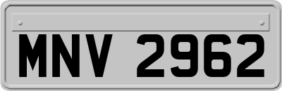 MNV2962