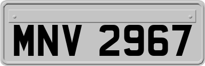 MNV2967