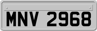 MNV2968