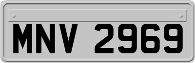 MNV2969