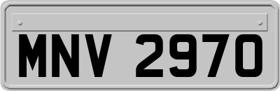 MNV2970