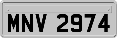 MNV2974