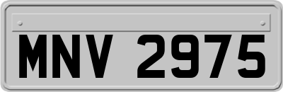 MNV2975