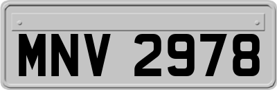 MNV2978