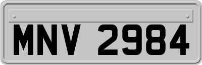 MNV2984