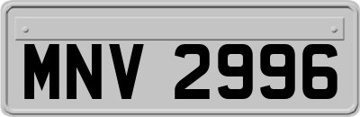 MNV2996