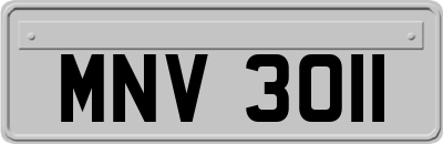 MNV3011