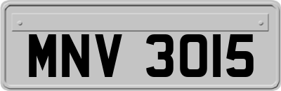 MNV3015