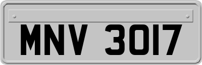 MNV3017