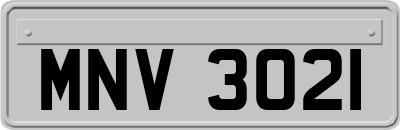 MNV3021