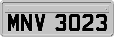 MNV3023