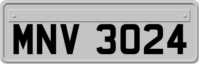 MNV3024