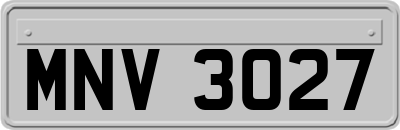MNV3027