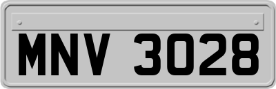 MNV3028