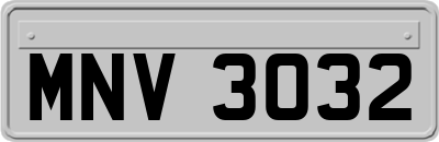 MNV3032