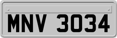 MNV3034