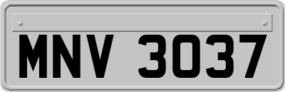 MNV3037