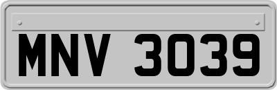 MNV3039