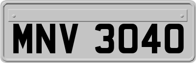 MNV3040