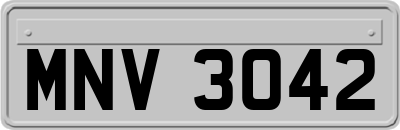 MNV3042